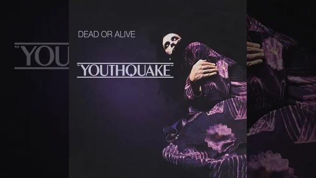Dead Or Alive Far Too Hard [Live] [The Youthquake tour] смотреть онлайн