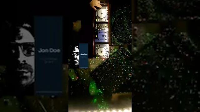 Techno set for Crazy people🤯 смотреть онлайн