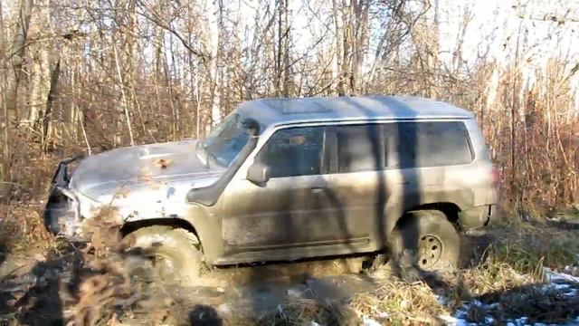 Узола смотреть онлайн