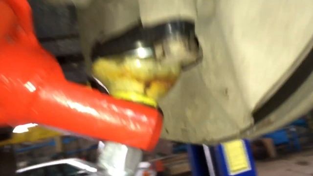 Установка на ваз стойки ss20,растяжка рычагов,распорка передних стоек,стабилизатор приора смотреть онлайн