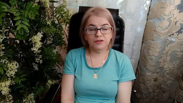 Как приучить себя пить воду. Полезно ли есть фрукты? Самый важный секрет который вы должны знать... смотреть онлайн