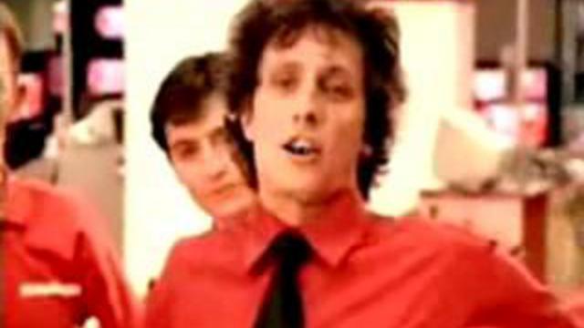 Из непопавшего на ТВ смотреть онлайн