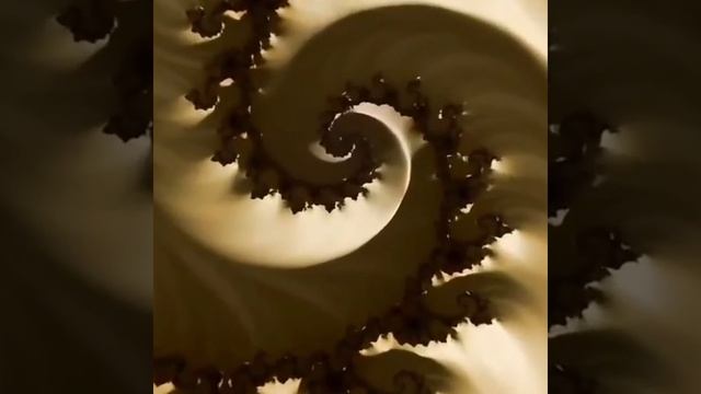 Создайте свой мир своими мыслями и действиями очищая его смотреть онлайн