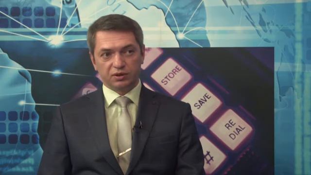 Обратная связь Плохие дороги смотреть онлайн