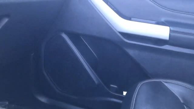 2021 Ford Explorer Niles, Schaumburg, Chicago, Highland Park, Arlington Heights, IL FP9305 смотреть онлайн