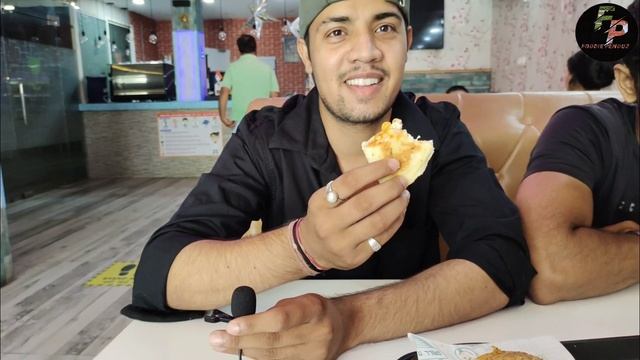 Grill master ka grill bread || Grill pizza || pizza lover || best food || #foodvlogs #viralvedio смотреть онлайн
