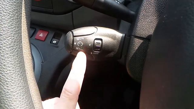 LN66OKS - Peugeot Partner 850 1.6 HDi 92PS L1 Professional смотреть онлайн