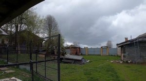 Борона на мотоблок ОКА своими руками. Готовлю металл