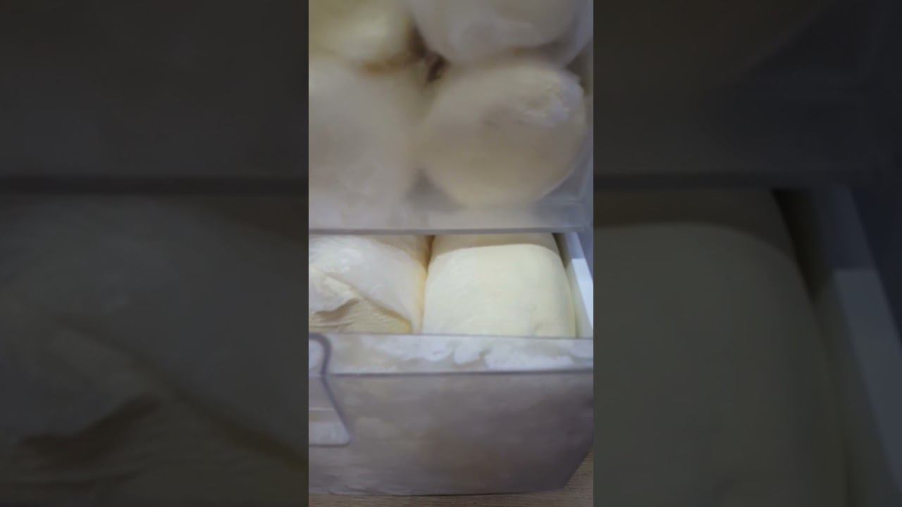 ЗАВТРА НА МОСКВУ!!! смотреть онлайн