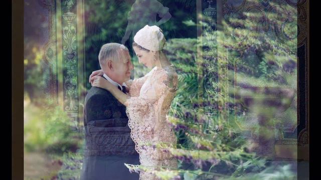 Свадьба в Италии смотреть онлайн