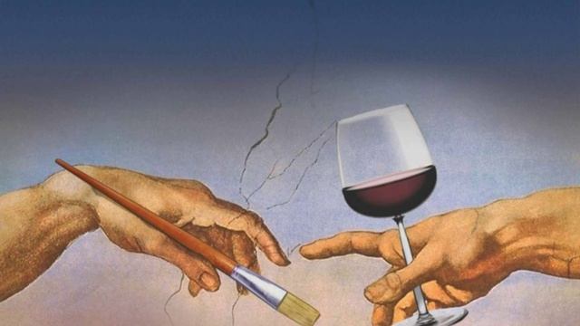 Этюды о нас смотреть онлайн