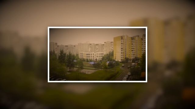 Быстрая съёмка на камеру Canon 60D/Fast shooting on camera Canon 60D смотреть онлайн