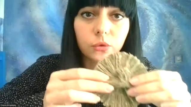 Мастер класс по изготовлению «Домовенка магнитика» смотреть онлайн