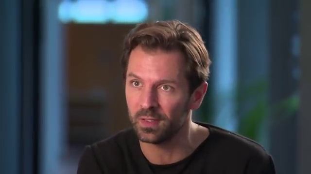 franceinfo : Points de vue. Comment sortir de la connerie ? Avec Maxime Rovere смотреть онлайн