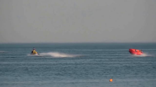 Довоенная Одесса 2011 года. смотреть онлайн