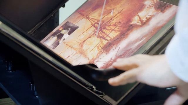 BookDrive Mark 2 Lite смотреть онлайн