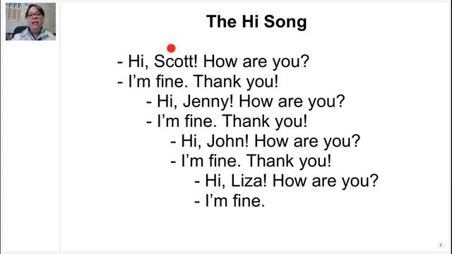 1 класс. Английский язык 05.06.2021