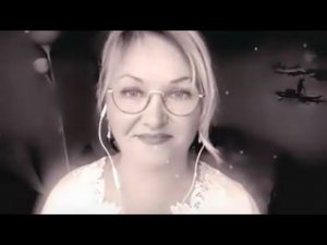 Это Я по тебе скучаю