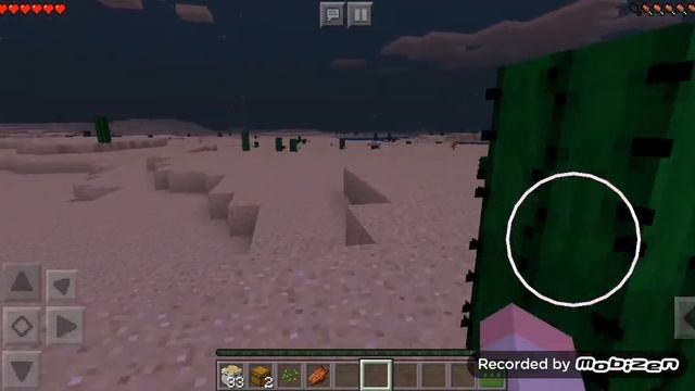 Minecraft выживание без творческого 1ч смотреть онлайн
