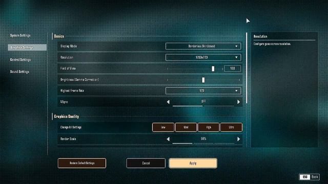 How to INCREASE FPS in GUNDAM EVOLUTION смотреть онлайн