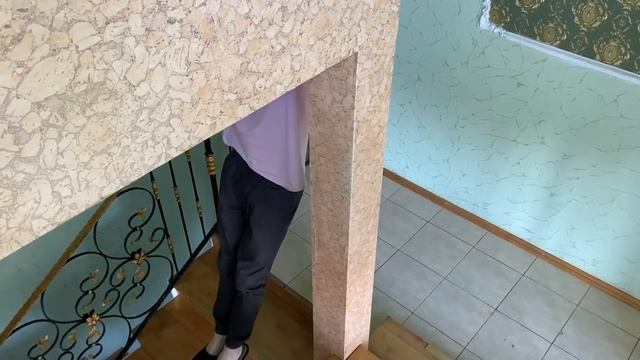 КАК СТАТЬ ВЫШЕ ЗА 5 МИНУТ? - САМЫЙ ПОЛЕЗНЫЙ ЛАЙФХАК ИЗ ТИКТОК! смотреть онлайн