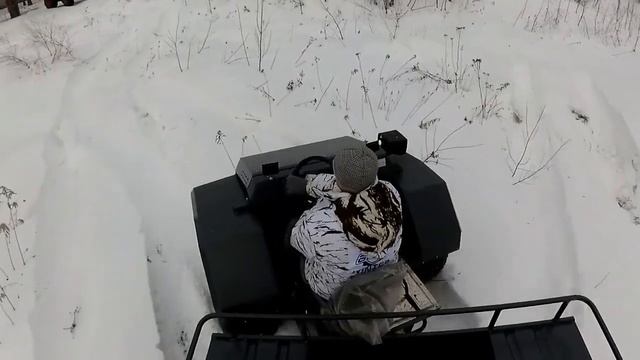 Вездеходы! смотреть онлайн