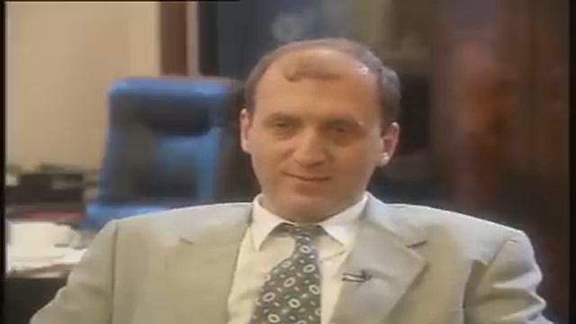 Создание еврейского конгресса смотреть онлайн