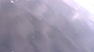 Ловля щуки на тонкую леску