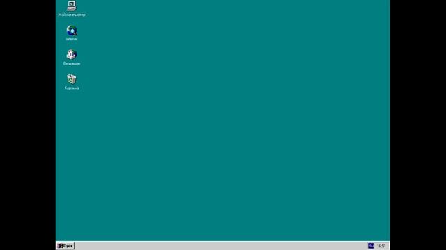 Мэддисон играет в Stalker By Hideo Kojima