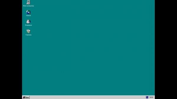 Мэддисон играет в Stalker by Hideo Kojima