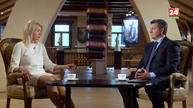 Наталья Постоялко — главный врач Клинического центра пластической хирургии смотреть онлайн