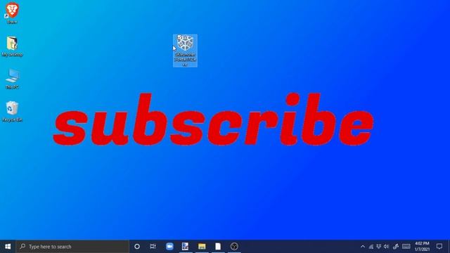 Download minecraft Windows 10/7 64 bit no tlauncher смотреть онлайн