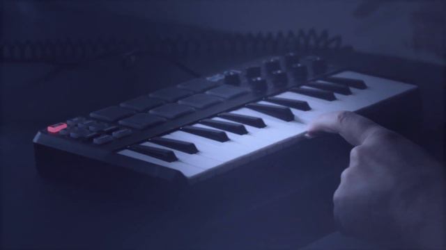Careless Whisper - how to play: BEST EASY PIANO TUTORIAL смотреть онлайн