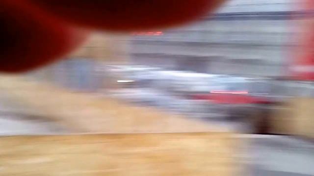 Садовое кольцо на Садово-Спасской ремонт: неудобство и текущее состояние на 2 июля 2017 год смотреть онлайн