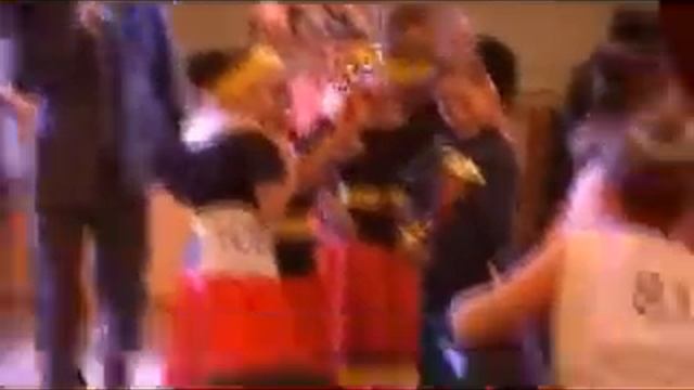 Диана и Валера 6 и 7 лет смотреть онлайн