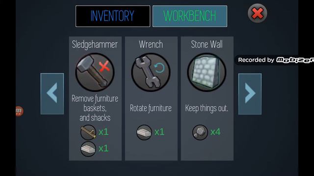 Гибриды животных первый взгляд. смотреть онлайн