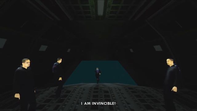 GTA San Andreas - A Home In The Hills - Parachute Glitch смотреть онлайн