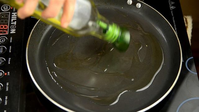 Гороховые палочки "Бары" смотреть онлайн