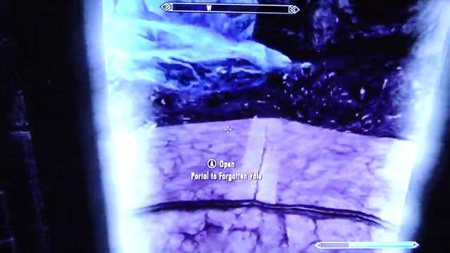 The Elder Scrolls V Skyrim Dawnguard DLC Buy or Deny? Part 29 смотреть онлайн