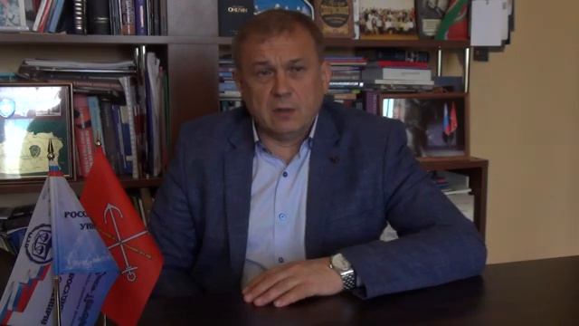 День открытых дверей 25.05.2023 (Магистратура) смотреть онлайн