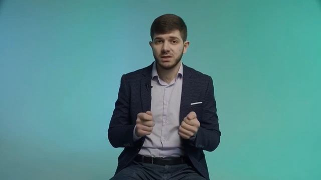 Шестой выпуск видеоуроков от IngEd