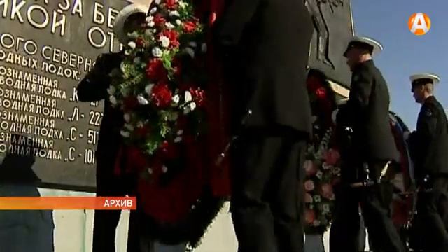 Кортики, как наградное оружие, теперь можно передавать по наследству смотреть онлайн