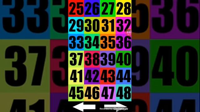 Обзор на приложение "Прикольные звуки"( тест на психику) смотреть онлайн