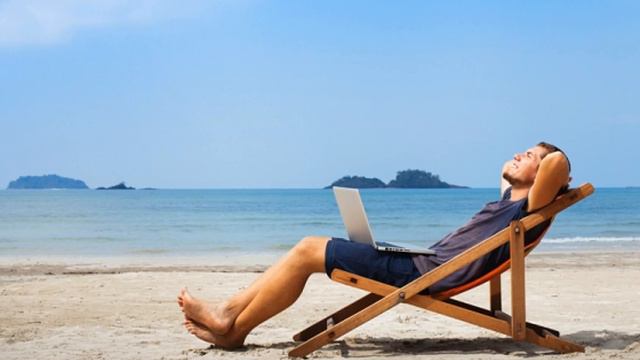 Почему плохо быть программистом? смотреть онлайн