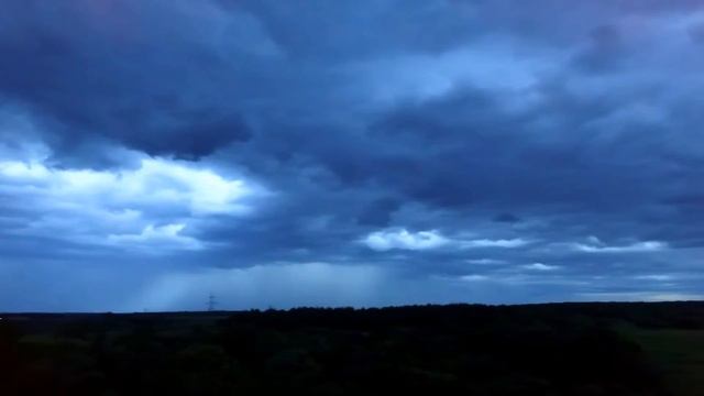 Что мне снег, что мне зной, Что мне дождик проливной. КОГДА ТАКАЯ ТУЧА со Мной!))) смотреть онлайн
