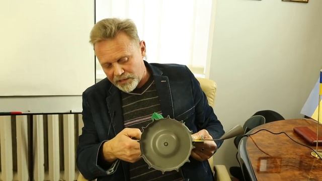 Ручная сеялка СМК Вопросы и ответы смотреть онлайн