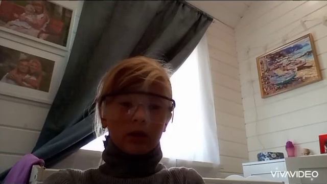 наши мамы🤣 смотреть онлайн