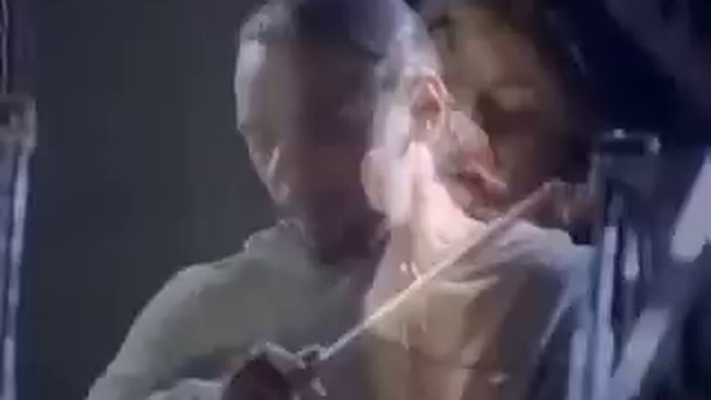 UB40 - Here I Am Baby смотреть онлайн