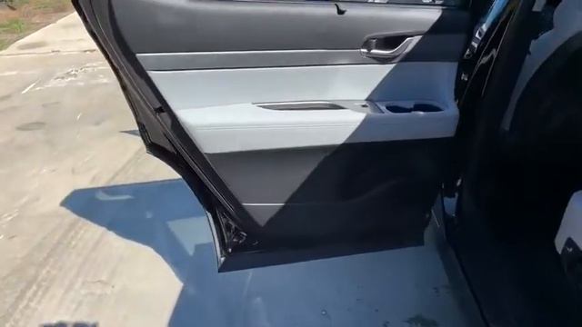 2020 Hyundai Palisade Anderson County, Greenville, Clemson, Easley, Lake Hartwell, SC 206017