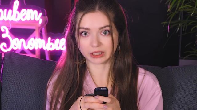 ПОТЕРЯННЫЕ ТЕЛЕФОНЫ! Переписка подруг! Разоблачение парня! Карина 3 ? Afinka смотреть онлайн